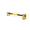 Dancop D-flexx Dockgate November With 2600mm