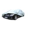 Funda Para Coches Xl - 533 X 178 X 119  Cm Ecd Germany