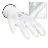 Guantes De Montaje Blancos Talla 10 / Xl