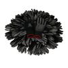 72x Guantes Trabajo Pu Talla 11-xxl Nylon Gris Ideal Constructores Mecánicos Jardinería Antideslizantes