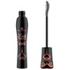 Essence Lash Princess Volume Máscara De Pestañas 12 Ml