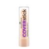 Essence Coverstick Corrector En Barra 6 Gr