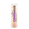 Essence Coverstick Corrector En Barra 6 Gr