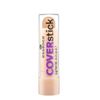 Essence Coverstick Corrector En Barra 6 Gr