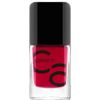 Catrice Cosmetics Iconails Gel Esmalte De Uñas 03