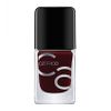 Catrice Cosmetics Iconails Gel Esmalte De Uñas 03