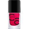 Catrice Cosmetics Iconails Gel Esmalte De Uñas 11