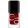 Catrice Cosmetics Iconails Gel Esmalte De Uñas 11