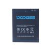 Batería Original Doogee Dagger Dg550 - 2600 Mah