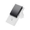 Z-wave Enchufe De Pared Al Aire Libre Tipo F Blanco - Pope700397- Popp