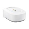 Sensor De Fugas De Agua Smartthings Zigbee - Gp-aeowlseu - Aeotec