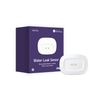 Sensor De Fugas De Agua Smartthings Zigbee - Gp-aeowlseu - Aeotec