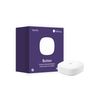 Bouton Zigbee Smartthings - Gp-aeobtneu - Aeotec