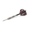 Showtime Darts Elite 25g