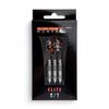 Showtime Darts Elite 25g