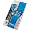 Harrows Darts Genesis Style A 16g