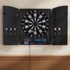 Diana Viper Electronx Dartboard 42-1054