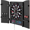 Diana Viper Electronx Dartboard 42-1054