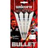 Unicorn Darts Bullet Gary Anderson 18gr 23521