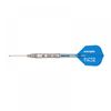 Unicorn Darts Super True Blue 26gr 6075.