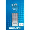 Unicorn Darts Super True Blue 26gr 6075.