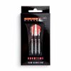 Showtime Darts Sam Hamilton 24g Sam24