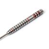 Showtime Darts Sam Hamilton 24g Sam24