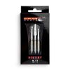 Showtime Darts Destiny S/t 22g