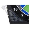 Diana Electronica Viper Ion Led Electronic Dartboard 42-0003