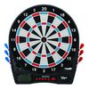 Diana Electrónica Viper Showdown Electronic Dartboard 42-0002