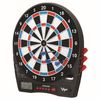 Diana Electrónica Viper Showdown Electronic Dartboard 42-0002