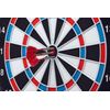 Diana Electrónica Viper Showdown Electronic Dartboard 42-0002