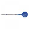 Unicorn Darts Gary Anderson World Champion 27g 90% 29004