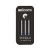 Unicorn Darts Gary Anderson World Champion 27g 90% 29004