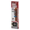 Dart Caddy Cinnamon Viper 40-0702