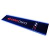 Dart Mat Granboard Led Mat Grn0010