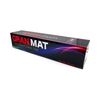 Dart Mat Granboard Led Mat Grn0010