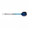 Harrows Darts Blaze B 16gr Inox Steel