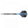 Harrows Darts Razr Bulbous 18gr B 90%