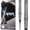 Harrows Darts Razr Bulbous 18gr B 90%