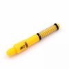 Shaft Cuesoul Tero Flights Yellow 40mm Cs-ak7+4e40