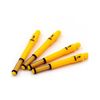 Shaft Cuesoul Tero Flights Yellow 40mm Cs-ak7+4e40