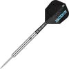 Target Darts Jackpot Adrian Lewis Gen 4 26g 90% 190025