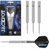 Target Darts Jackpot Adrian Lewis Gen 4 26g 90% 190025