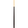 Taco Billar Pool Triton Pool Cue Nº1 Black 19oz 5585.026.19oz