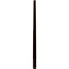 Taco Billar Pool Triton Pool Cue Nº1 Black 19oz 5585.026.19oz