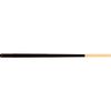 Taco Billar Pool Triton Pool Cue Nº1 Black 19oz 5585.026.19oz