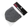 Gran Board Bracket O Type (gran Board Dash) Grn0051