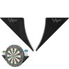 Magnedarts Holder Darts Viper 2 Unidades 40-0704