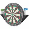 Magnedarts Holder Darts Viper 2 Unidades 40-0704